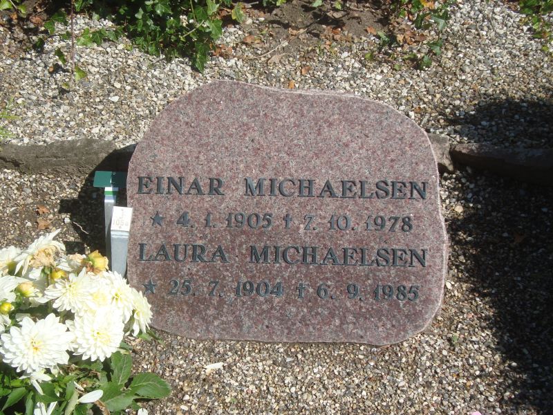 Einar Michaelsen.JPG